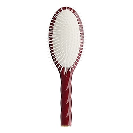 N.07 L'INTENSE - La Brosse Démêlante et Stimulante image